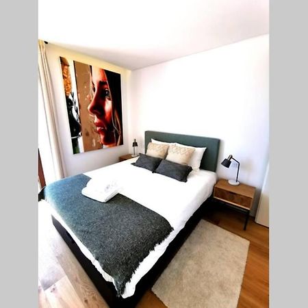 דירות 188 Avenue, Aveiro Centro מראה חיצוני תמונה