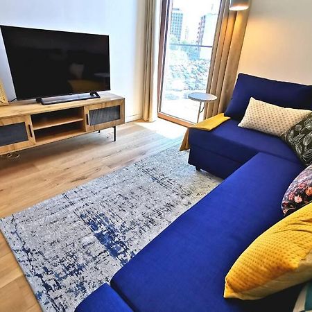 דירות 188 Avenue, Aveiro Centro מראה חיצוני תמונה