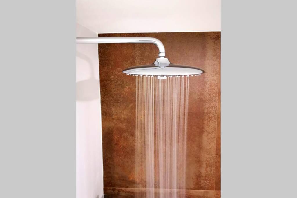 דירות 188 Avenue, Aveiro Centro מראה חיצוני תמונה