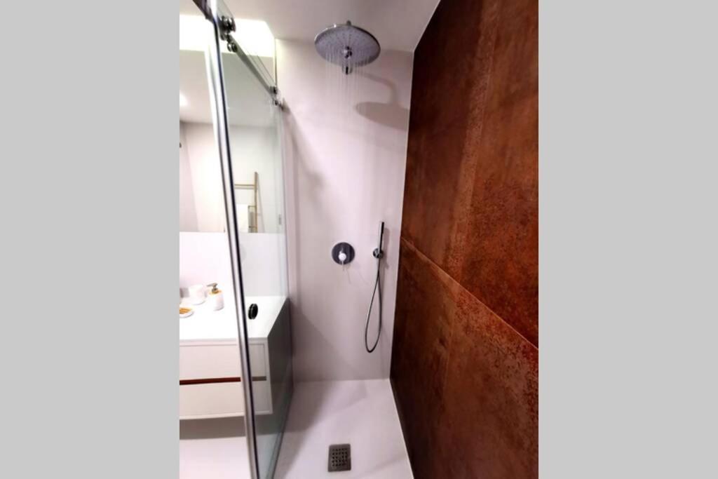 דירות 188 Avenue, Aveiro Centro מראה חיצוני תמונה